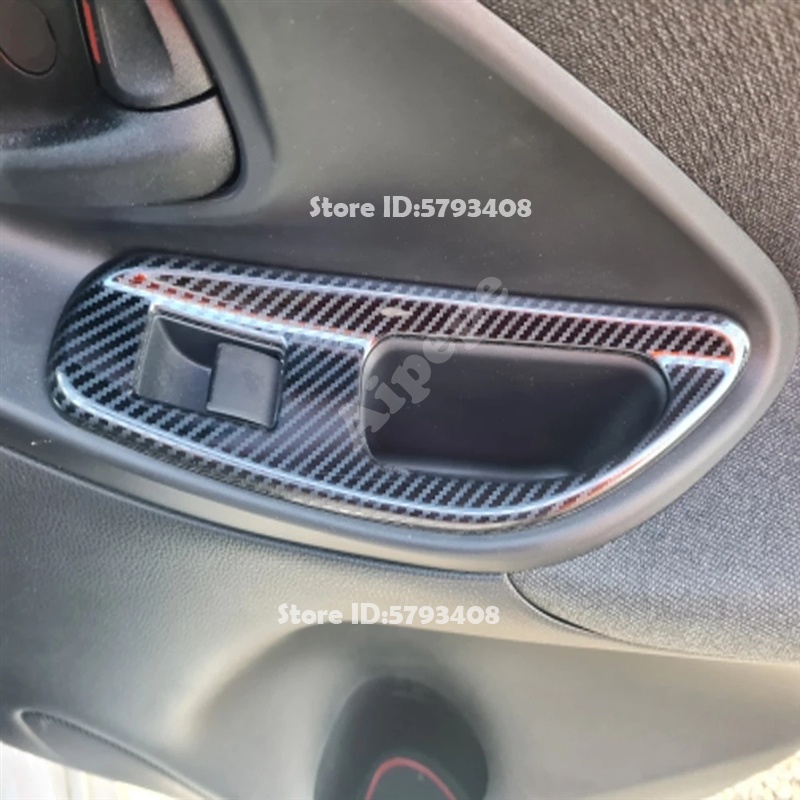 ฝาครอบแผงควบคุมกระจกไฟฟ้า ที่ว - Glass Door Hinge บทวิจารณ์และราคา