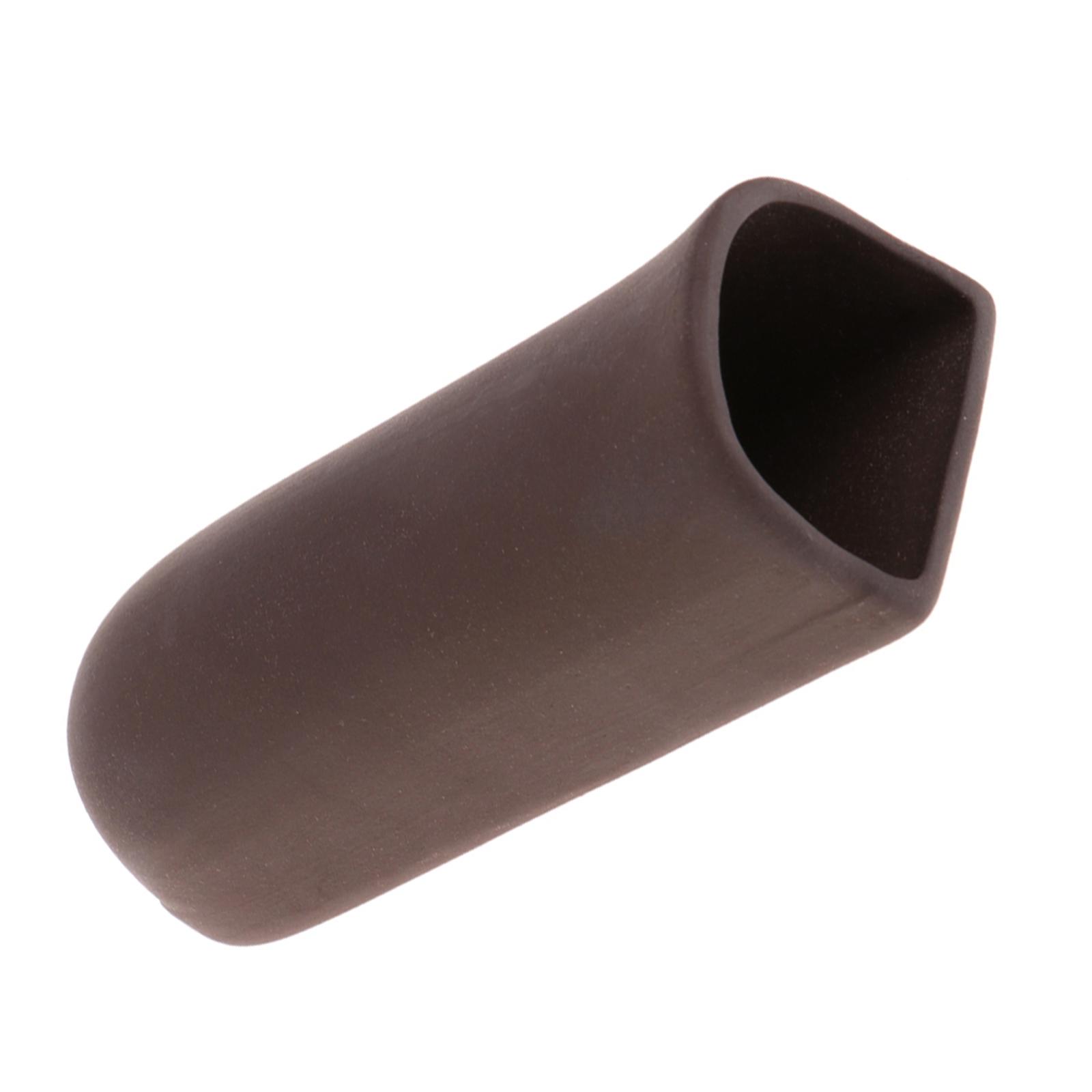 ที่ซ่อนตัวสำหรับกุ้งในตู้ปลา ท - Hide Cave Ceramic บทวิจารณ์และราคา