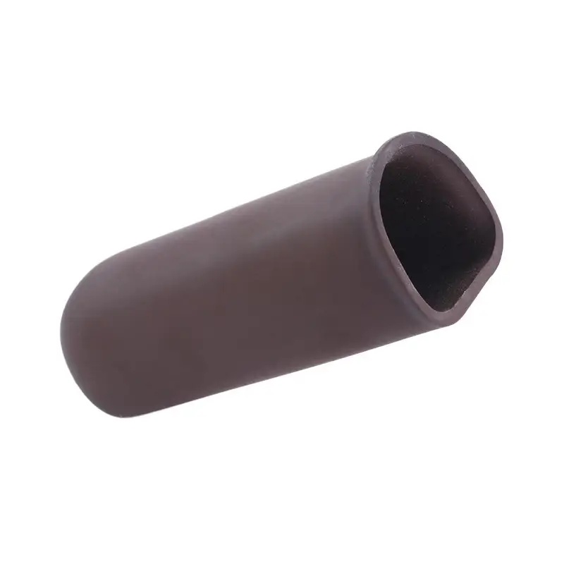 ถ้ำตู้ปลาใหม่ ที่หลบซ่อนในตู้ป - Hide Cave Ceramic บทวิจารณ์และราคา