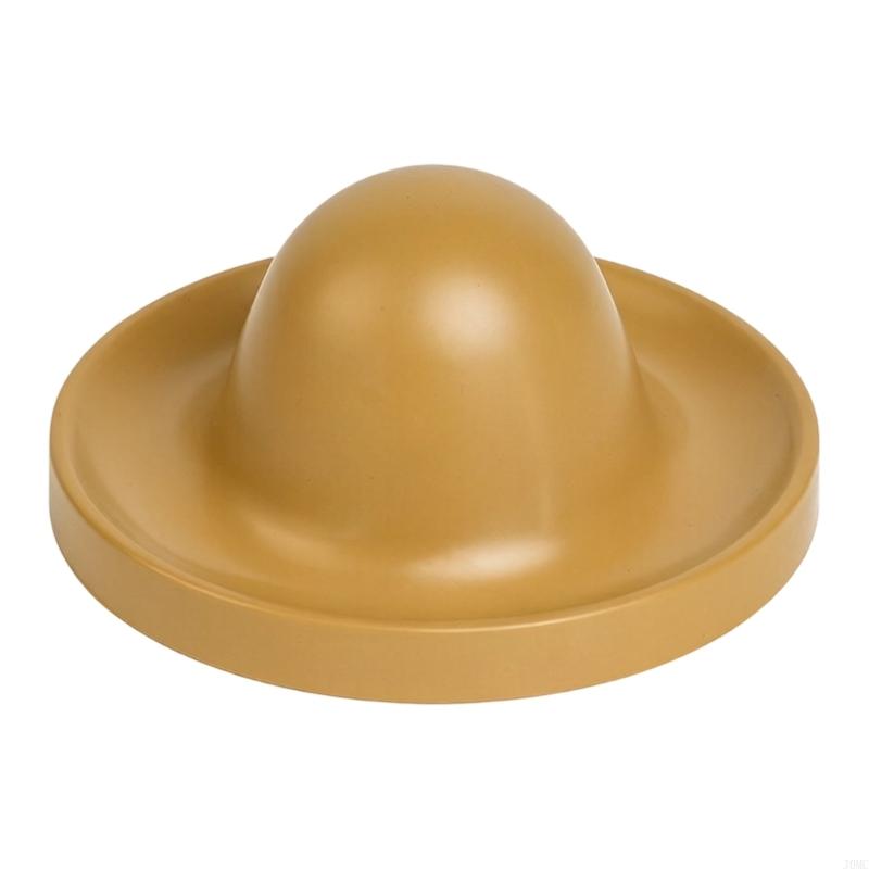 ชามใส่อาหารสัตว์เลื้อยคลาน เต่ - Water Dish Reptile บทวิจารณ์และราคา