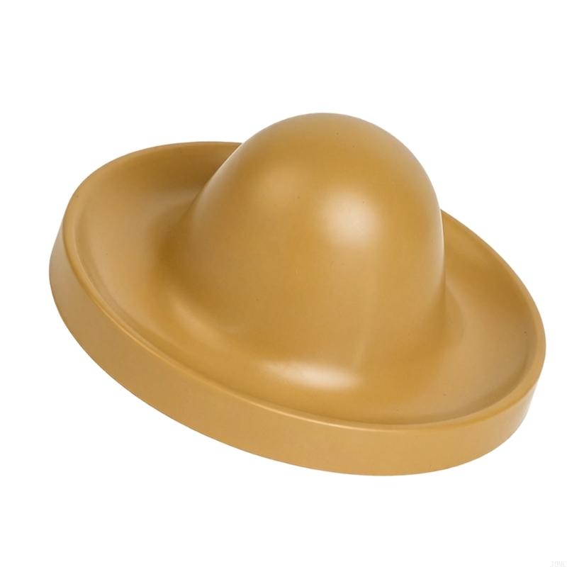 ชามใส่อาหารสัตว์เลื้อยคลาน เต่ - Water Dish Reptile บทวิจารณ์และราคา