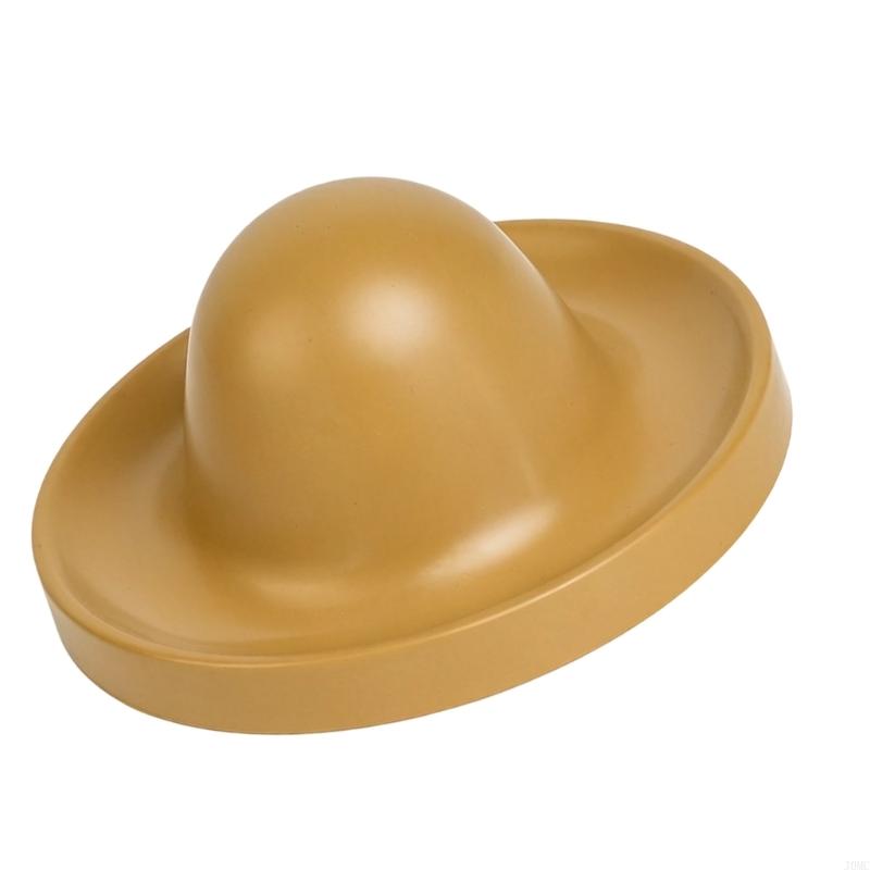 ชามใส่อาหารสัตว์เลื้อยคลาน เต่ - Water Dish Reptile บทวิจารณ์และราคา