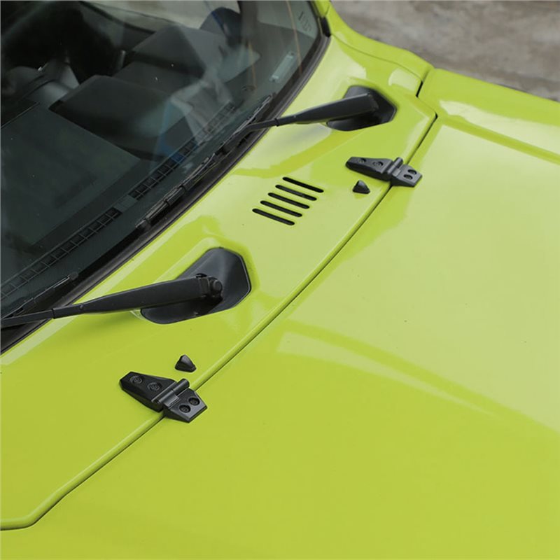 AEA7-ฝาครอบตกแต่งบานพับกระจกฝา - Glass Door Hinge บทวิจารณ์และราคา