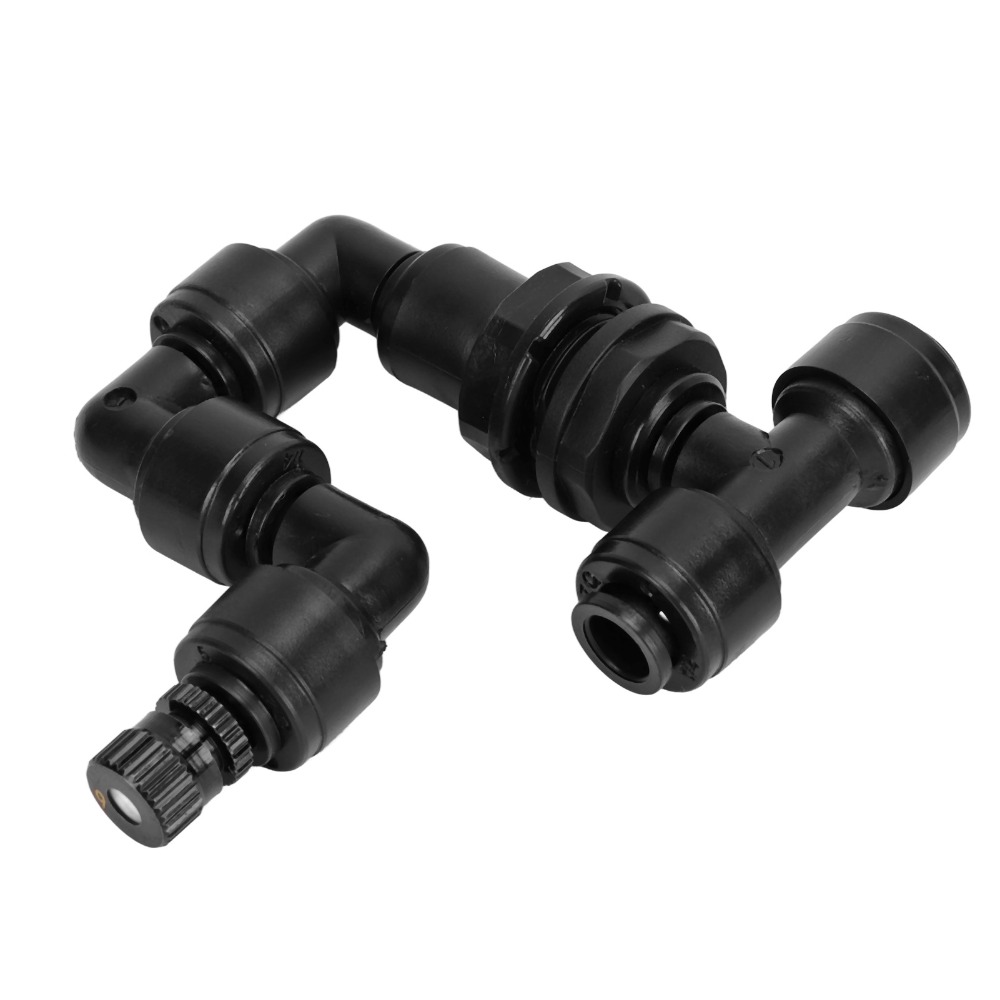 หัวฉีดพ่นหมอกสำหรับสัตว์เลื้อย - Misting Nozzle Reptile บทวิจารณ์และราคา