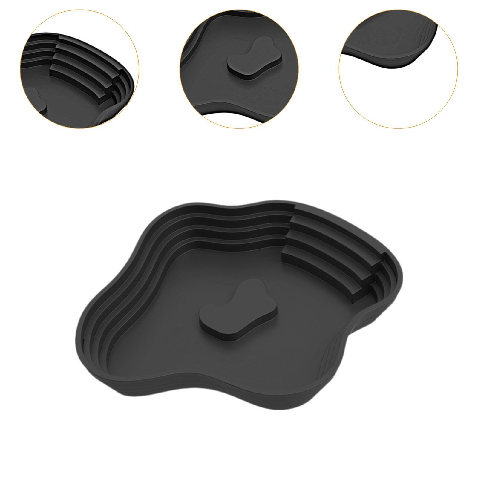 อ่างอาบน้ำสำหรับสัตว์เลื้อยคลา - Water Dish Reptile บทวิจารณ์และราคา