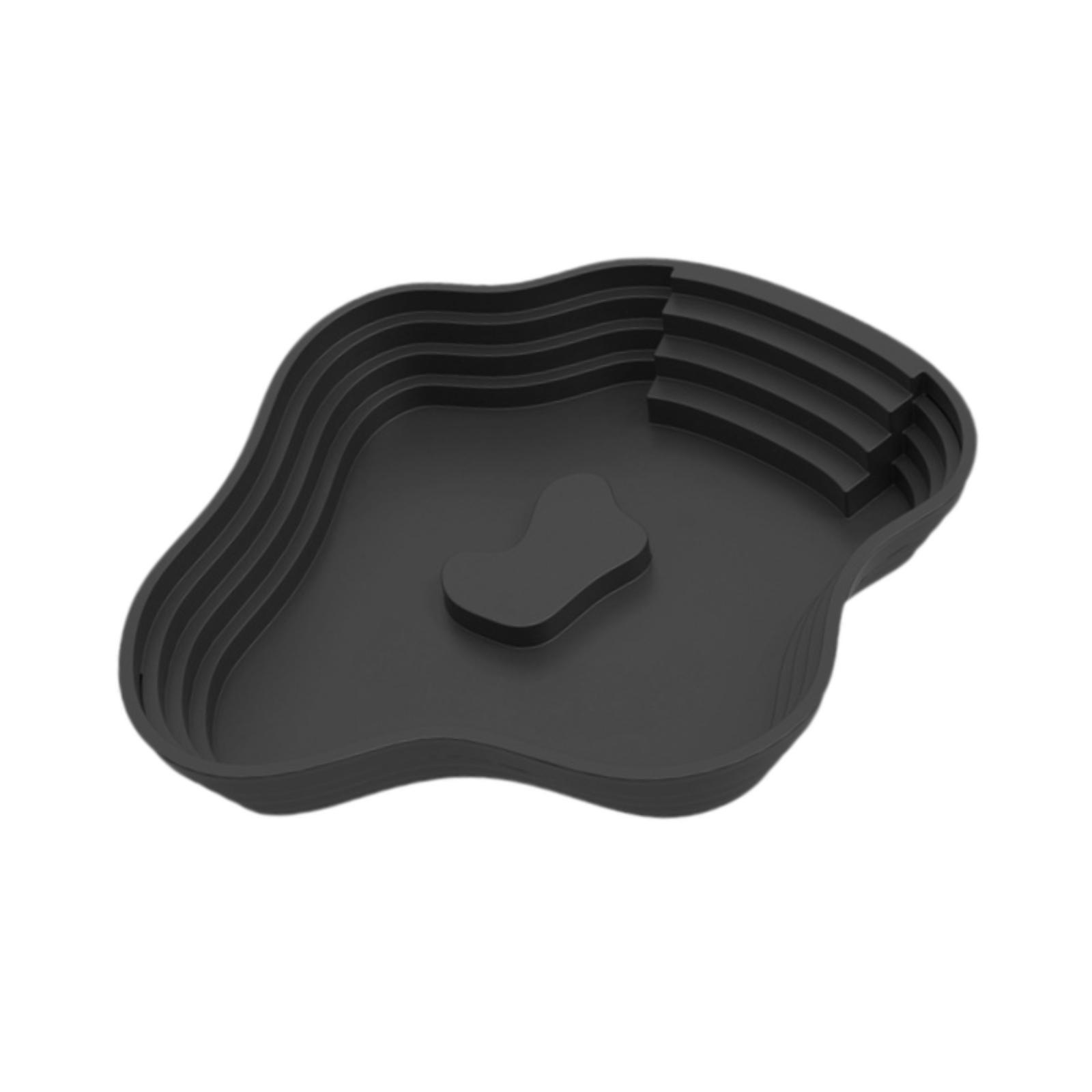 อ่างอาบน้ำสำหรับสัตว์เลื้อยคลา - Water Dish Reptile บทวิจารณ์และราคา